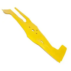 TWINCLIP BLADE 55