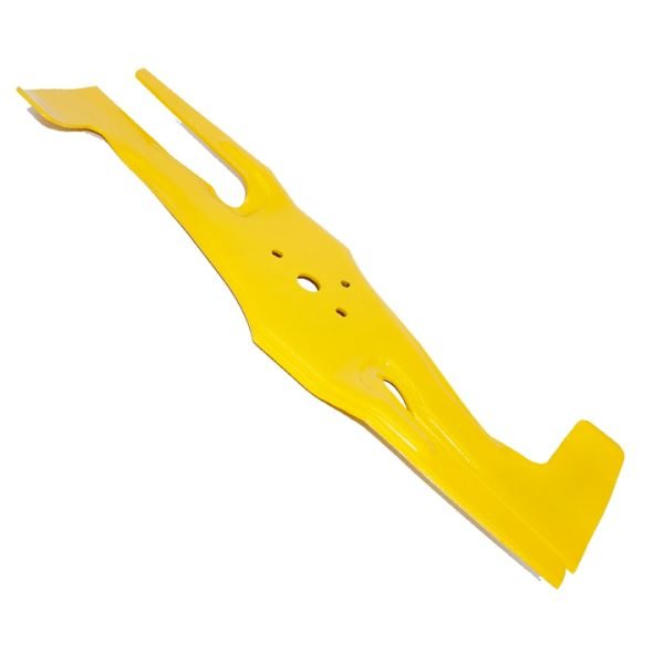 TWINCLIP BLADE 55