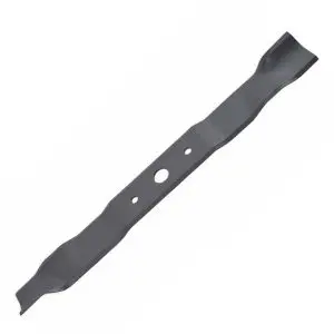MULCHING BLADE 53CM