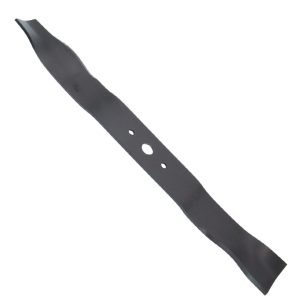 MULCHING BLADE 55 MP1