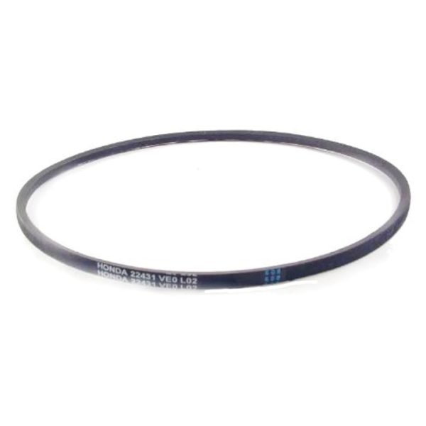 V-BELT (Z-32)