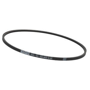 V-BELT (34.75)