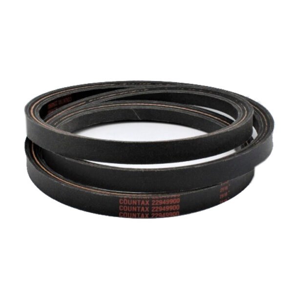 WESTWOOD B59 BELT