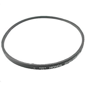 V-BELT (Z-29 1/2)