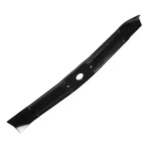 CUTTERBLADE 50MMX2MM B