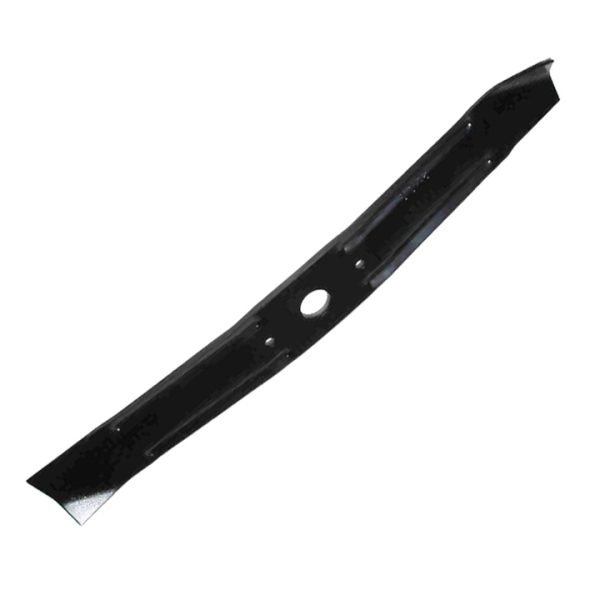 CUTTERBLADE 50MMX2MM B