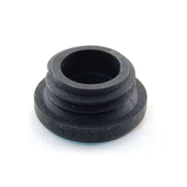 SEAL-DIPSTICK TUBE