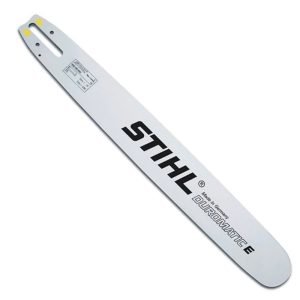 GUIDE BAR DUROMATIC 36