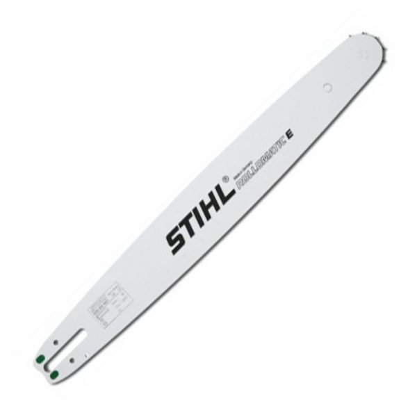 GUIDE BAR DUROMATIC 10