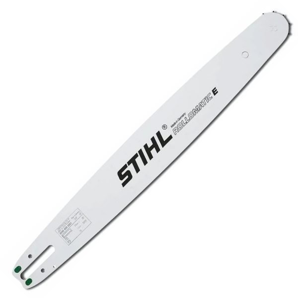 GUIDE BAR S 90CM/36" 1