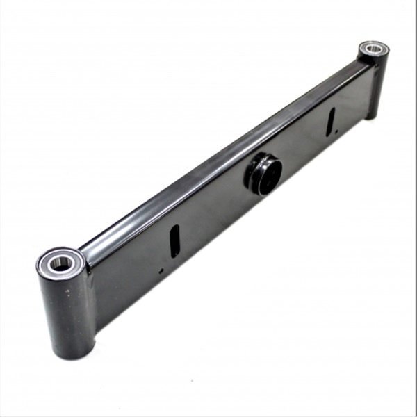 C SER/A20/50 AXLE BEAM