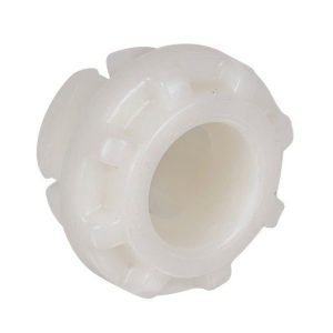 STEERING ROD JOINT BUS