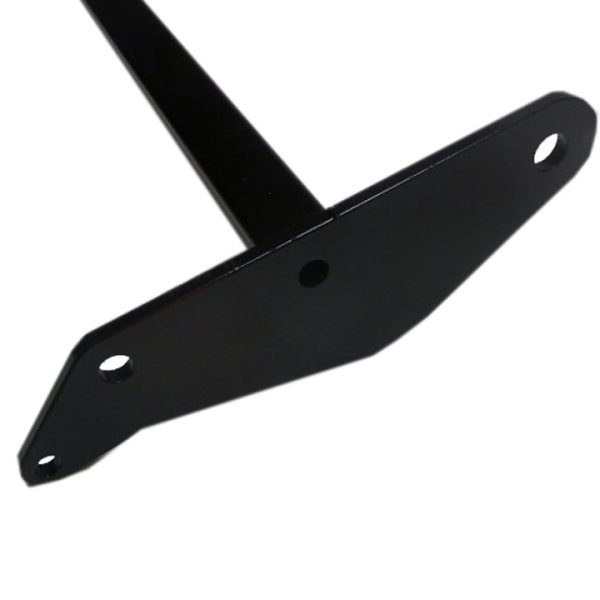 ROLLER CARRIER ASSY
