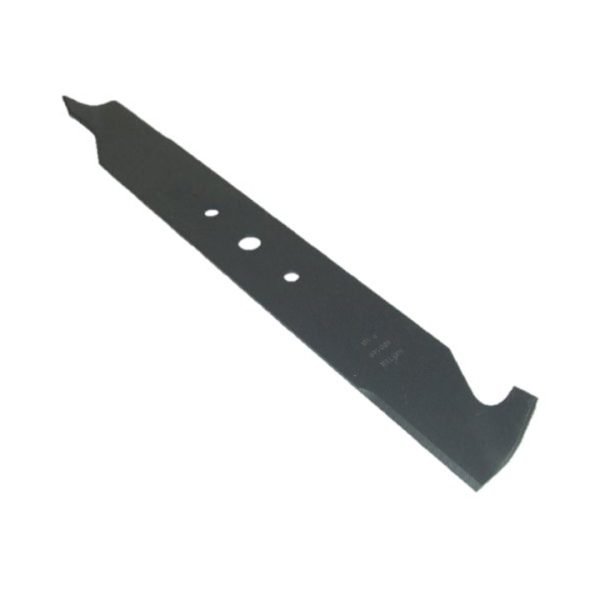 CUTTERBAR