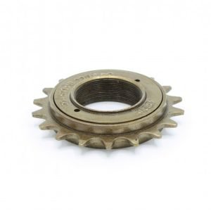 ROLLER FREEWHEEL-ROCKE