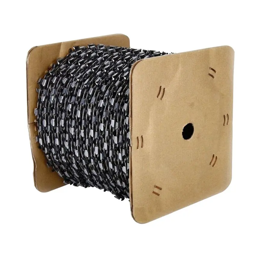 PMM3 CHAIN REEL 1.1MM/