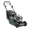 Hayer 377A