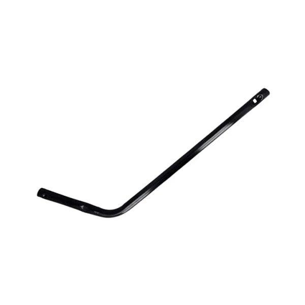 R/H-L/H LOWER HANDLE [