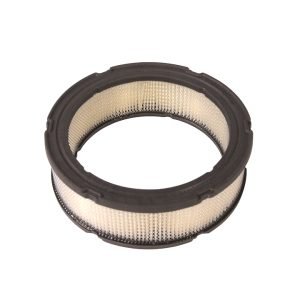 FILTER-A/C CARTRIDGE