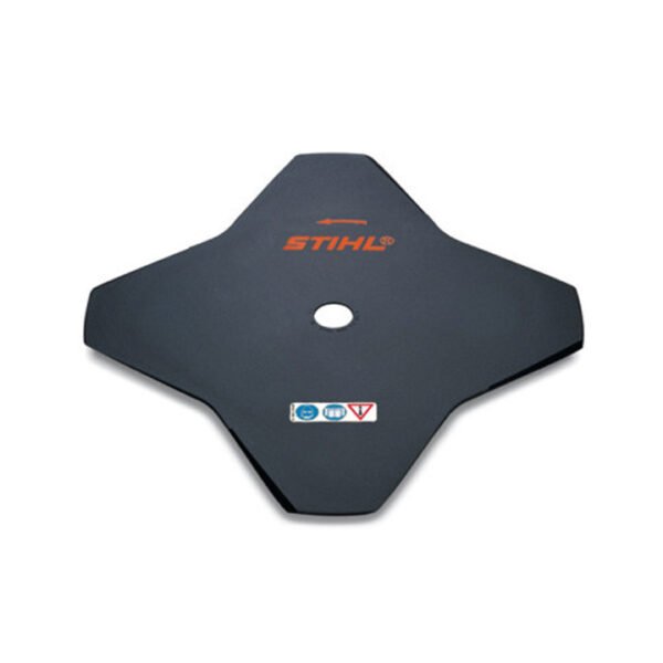 stihl 40007133801