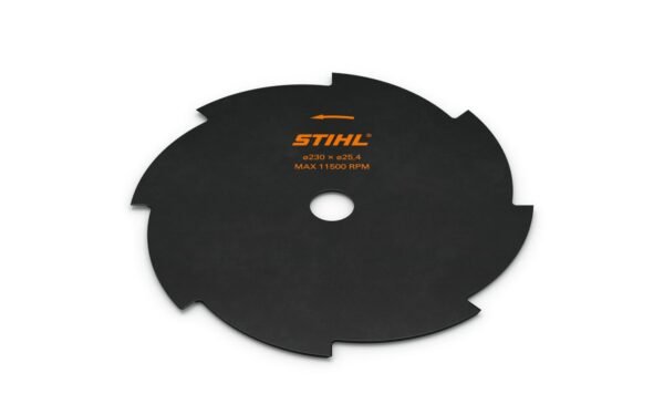stihl 40007133802