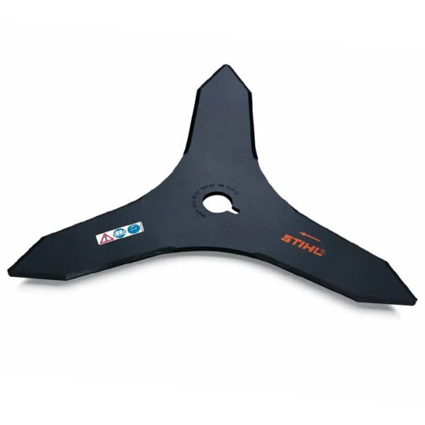 stihl 40007134100