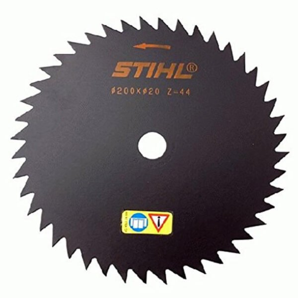 stihl 40007134200