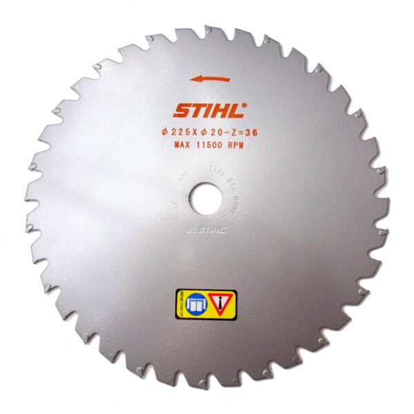stihl 40007134211