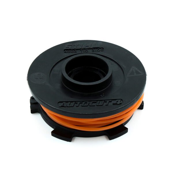 stihl 40027104307