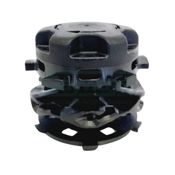 stihl 40027133003