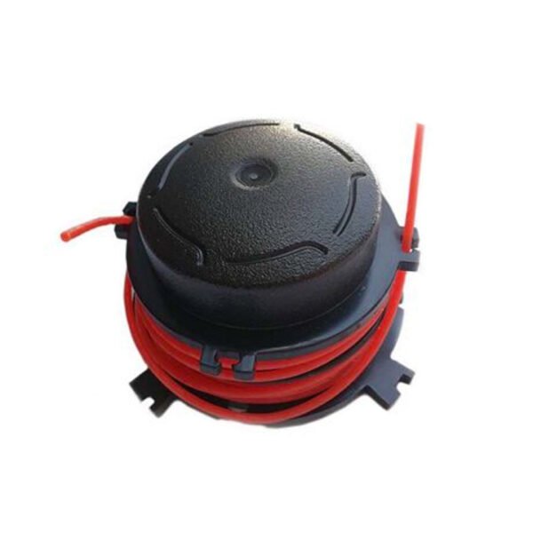 stihl 40037104307