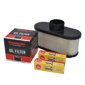 402001300 service kit