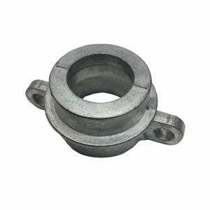 HOUSING-PIVOT BEARING