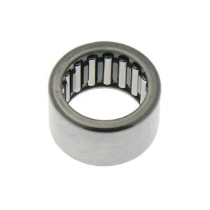 BEARING, NEEDLE, 15X21