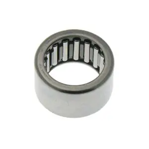 BEARING, NEEDLE, 15X21