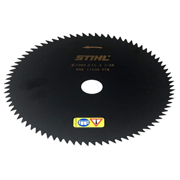 stihl 41127134201