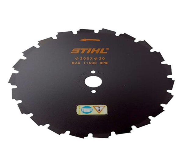 stihl 41197134200