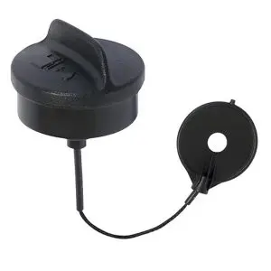 FILLER CAP
