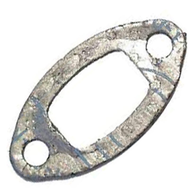 41401490602