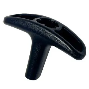 STARTER GRIP