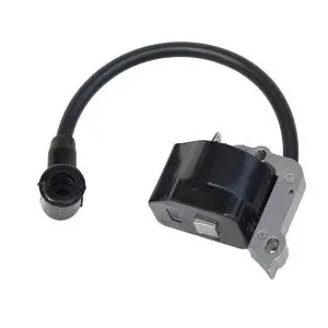 IGNITION MODULE