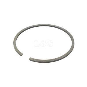 PISTON RING 34X1.2MM