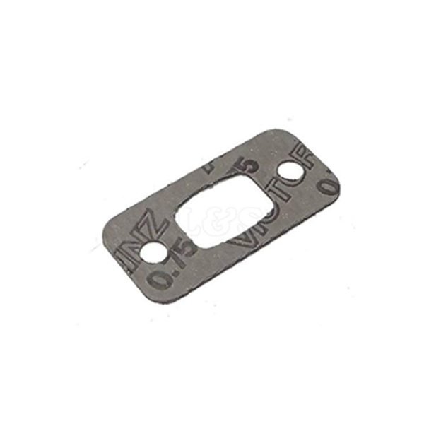 MUFFLER GASKET