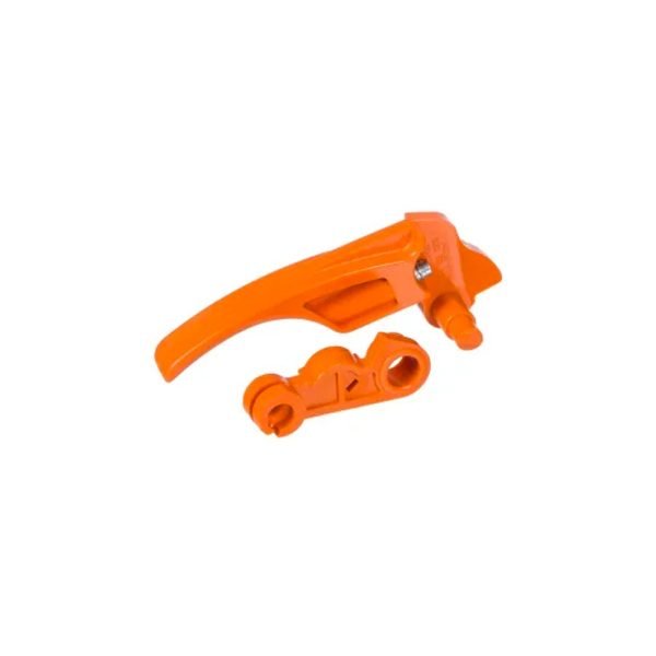 THROTTLE TRIGGER