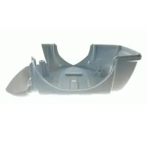 GUARD PLATE
