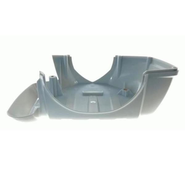 GUARD PLATE
