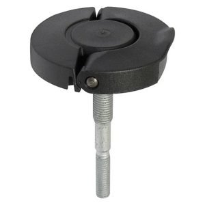 TOMMY SCREW