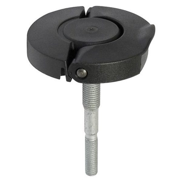 TOMMY SCREW