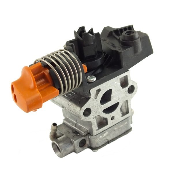 CARBURETTOR RC2-S243E