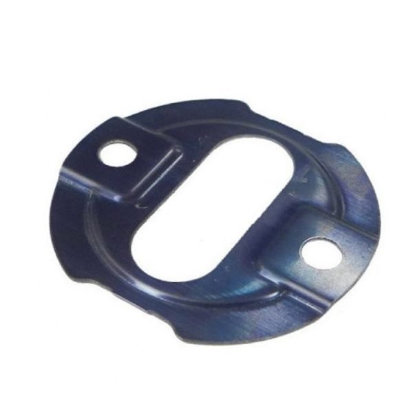 COVER WASHER